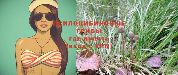 MESCALINE Арсеньев