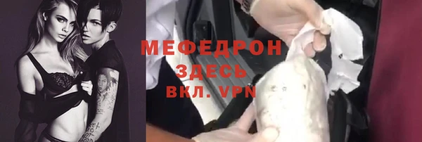 ГАЛЛЮЦИНОГЕННЫЕ ГРИБЫ Осинники